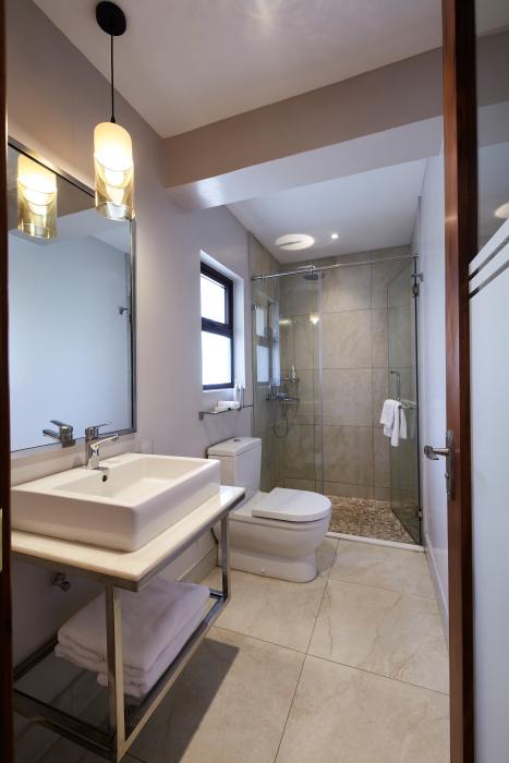 231223_deerpark_luxury0984
